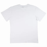 Starter Mens Baller II T-Shirt In White