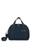 Samsonite Dlite Beauty Case Blue