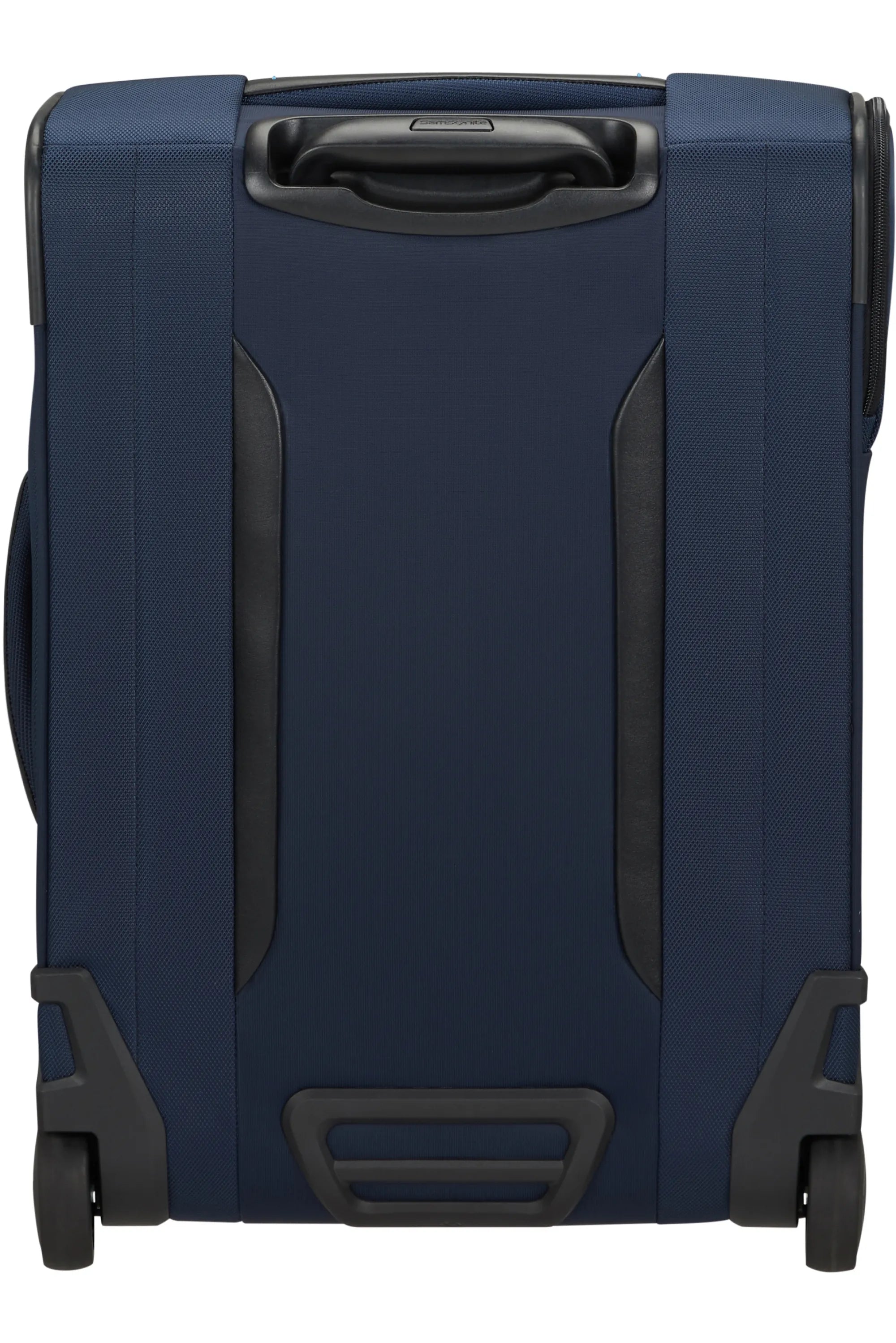 Samsonite Spectrolite 3.0 Trvl Upright Dark Blue