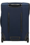 Samsonite Spectrolite 3.0 Trvl Upright Dark Blue