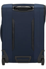 Samsonite Spectrolite 3.0 Trvl Upright Dark Blue