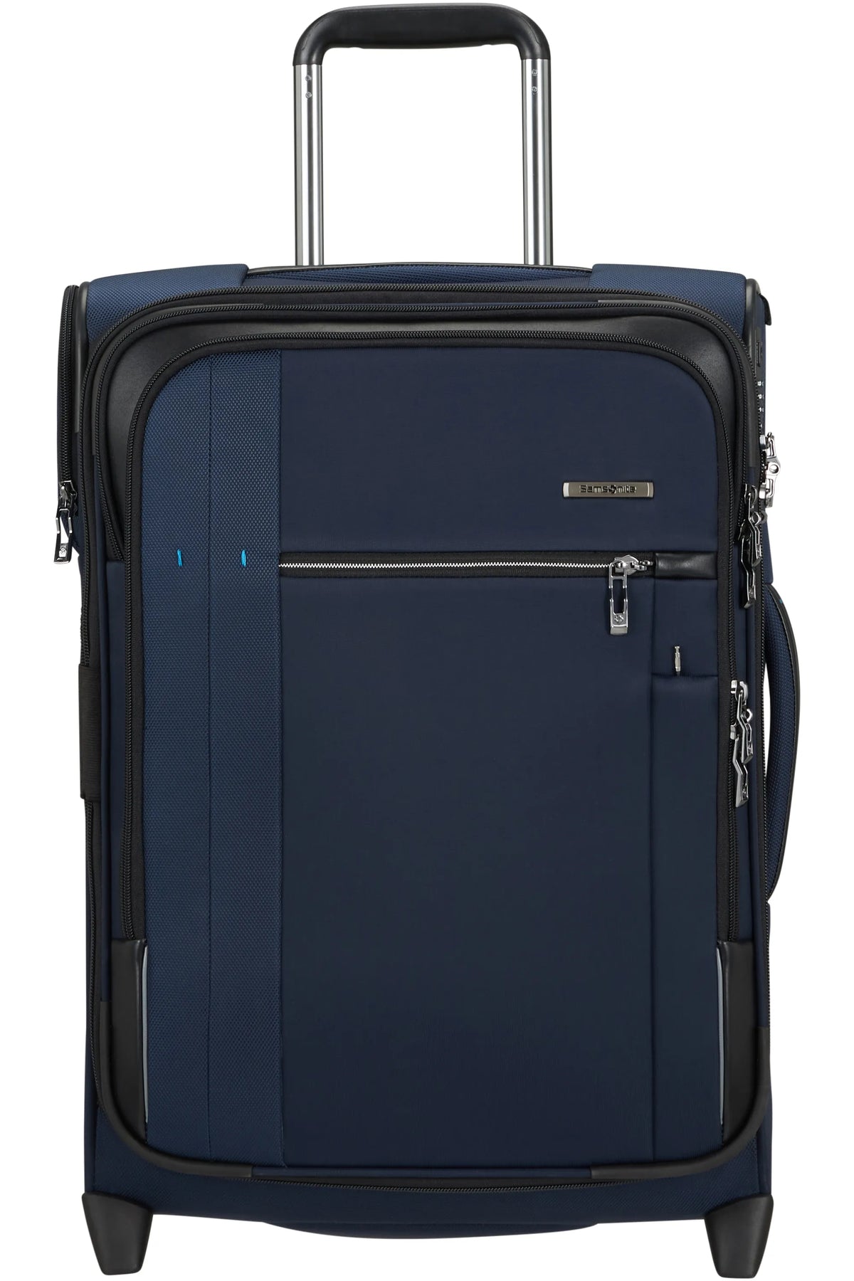 Samsonite Spectrolite 3.0 Trvl Upright Dark Blue