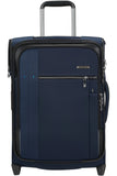 Samsonite Spectrolite 3.0 Trvl Upright Dark Blue