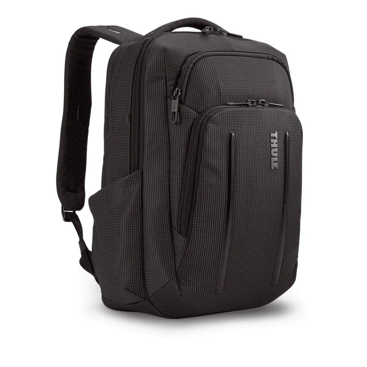 Thule Crossover 2 Backpack 20L In Black