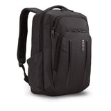 Thule Crossover 2 Backpack 20L In Black