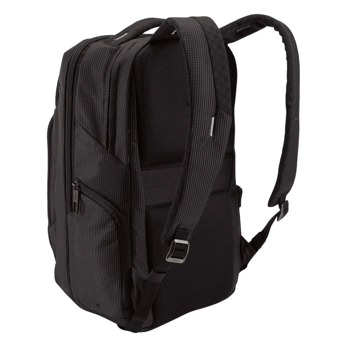 Thule Crossover 2 Backpack 20L In Black