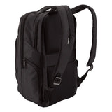 Thule Crossover 2 Backpack 20L In Black