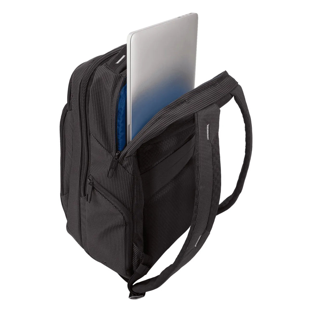 Thule Crossover 2 Backpack 20L In Black