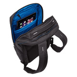 Thule Crossover 2 Backpack 20L In Black
