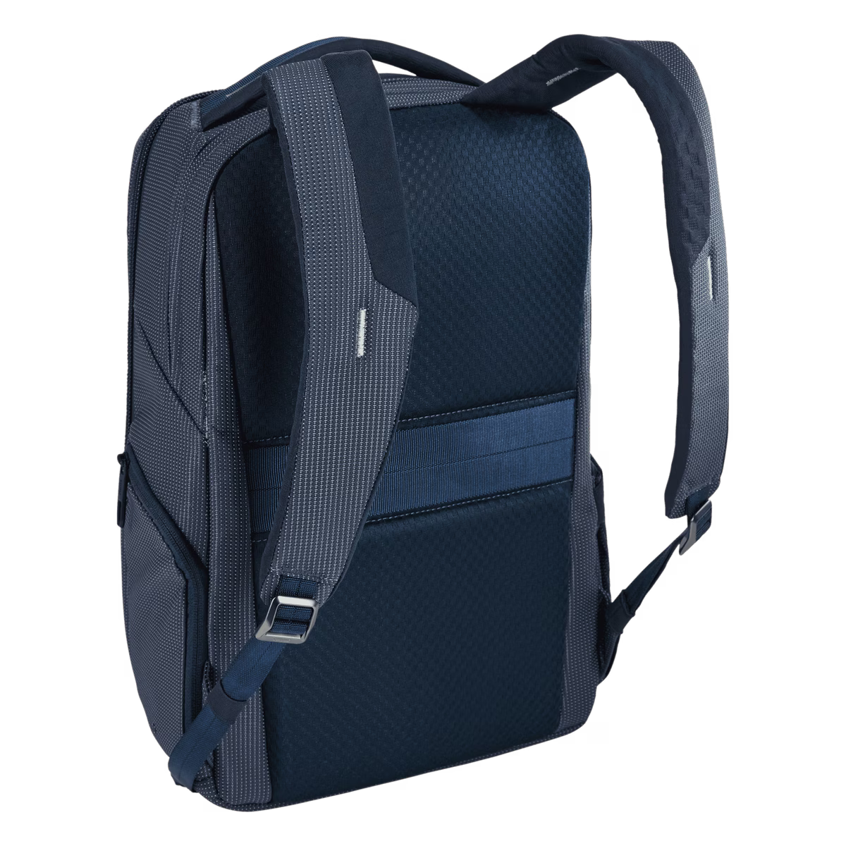 Thule Crossover 2 Backpack 20L In Blue
