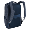 Thule Crossover 2 Backpack 20L In Blue