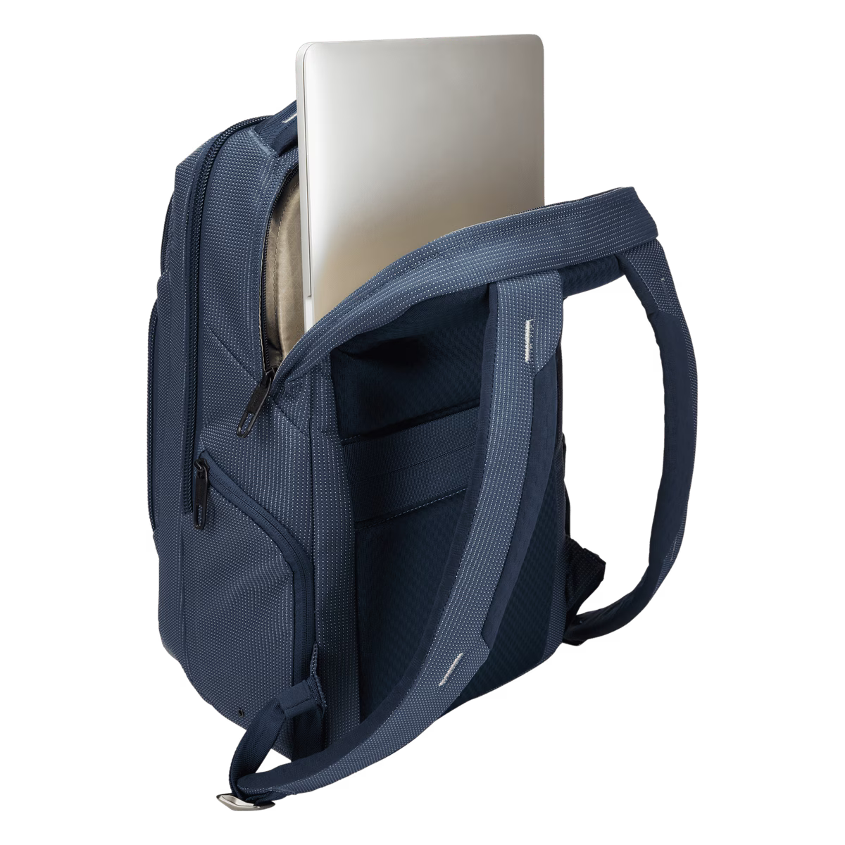 Thule Crossover 2 Backpack 20L In Blue