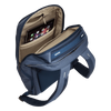 Thule Crossover 2 Backpack 20L In Blue
