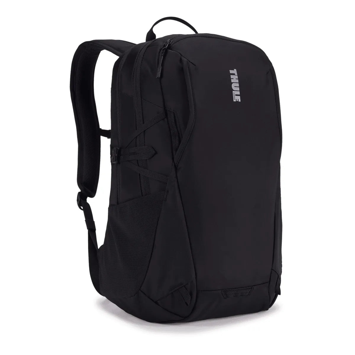Thule Enroute 4 Backpack 23L In Black