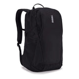 Thule Enroute 4 Backpack 23L In Black