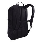 Thule Enroute 4 Backpack 23L In Black