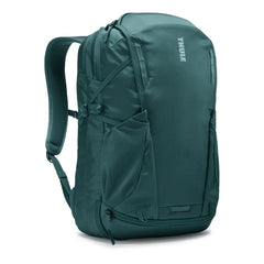 Thule Enroute 4 Backpack 30L In Mallard Green