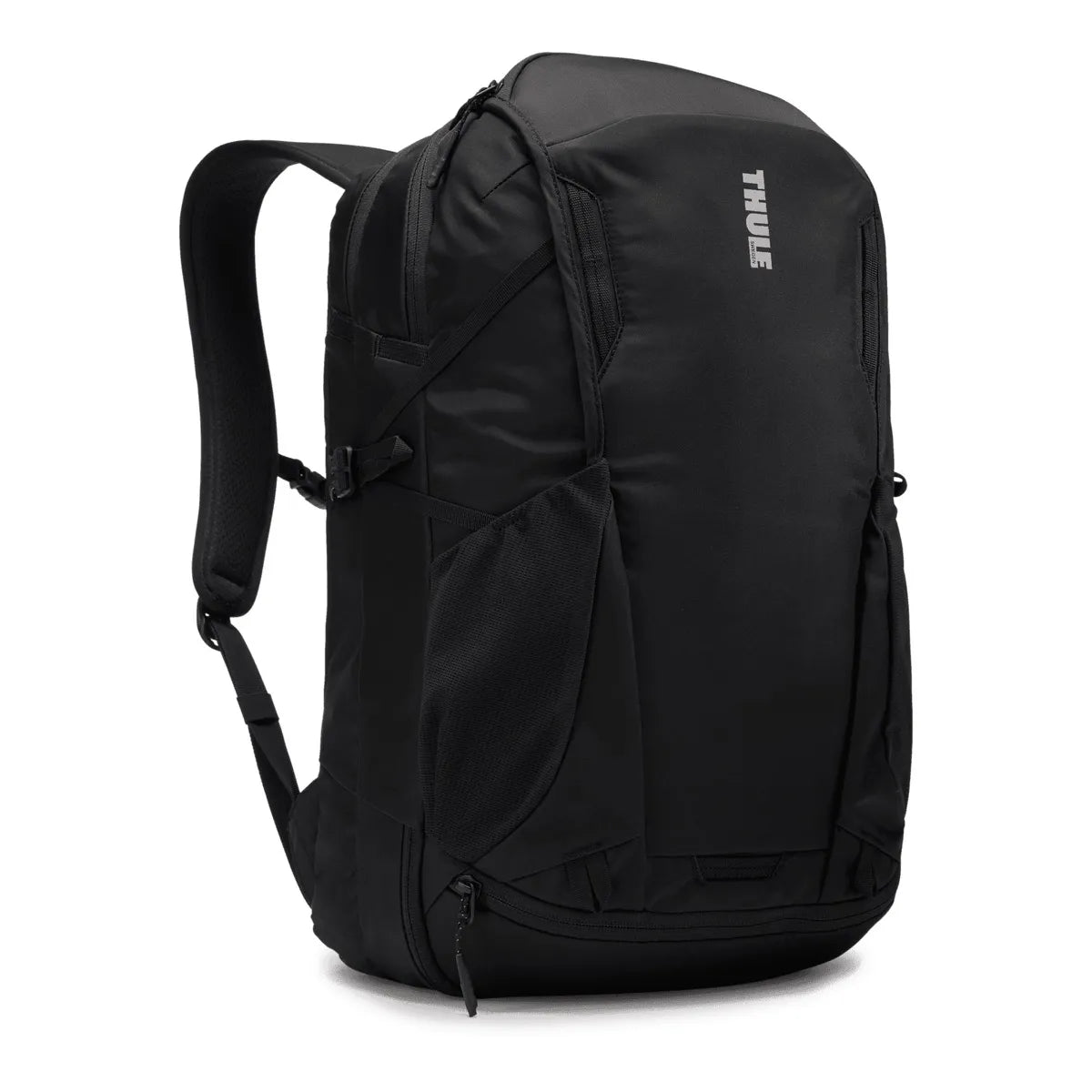 Thule Enroute 4 Backpack 30L In Black