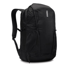 Thule Enroute 4 Backpack 30L In Black
