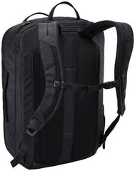 Thule Aion Travel Backpack In Black