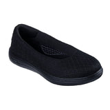 Skechers Womens Arch Fit Inspire In Black