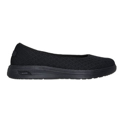 Skechers Womens Arch Fit Inspire In Black