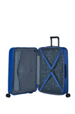 At Novastream Spinner Tsa Pastel Blue