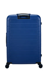 At Novastream Spinner Tsa Pastel Blue