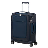 Samsonite D'Lite Spinner In Midnight Blue
