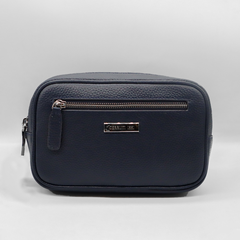 Principe Cebo06034M Barry Cerruti 1881 Bodybag Blue