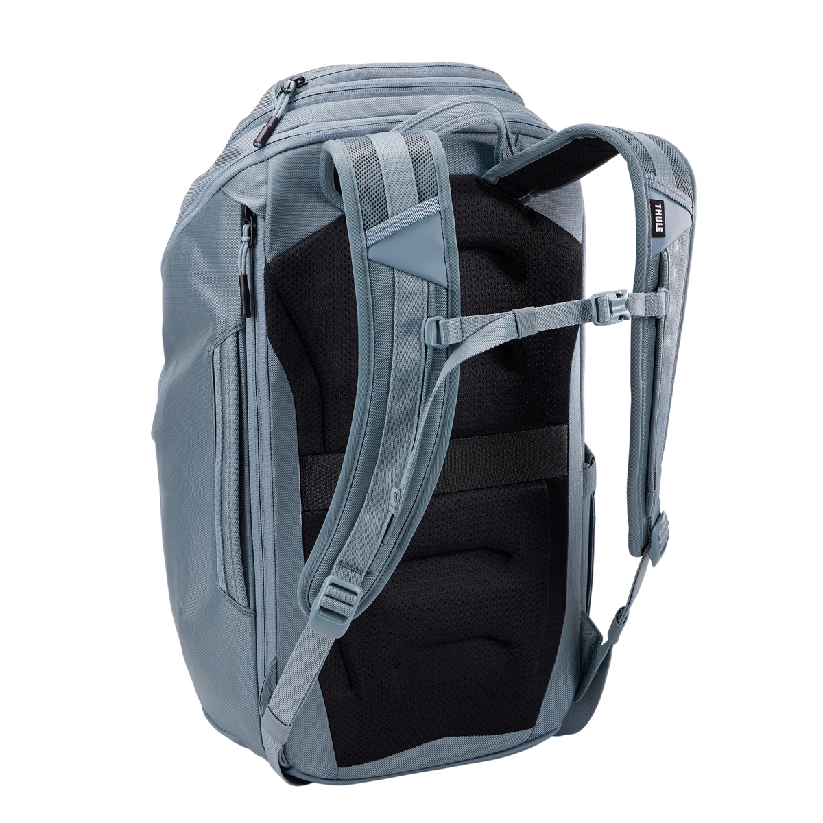 Thule Chasm Backpack 26L In Pond Gray