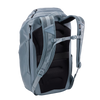 Thule Chasm Backpack 26L In Pond Gray