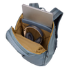 Thule Chasm Backpack 26L In Pond Gray