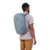 Thule Chasm Backpack 26L In Pond Gray