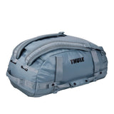 Thule Chasm Duffle Bag In Pond Blue