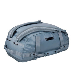 Thule Chasm Duffle Bag In Pond Blue