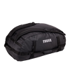 Thule Chasm 90L Black Large