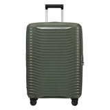 Samsonite Upscape Spinner In Climbing Ivy