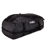 Thule Chasm XL 130L Duffle Bag In Black