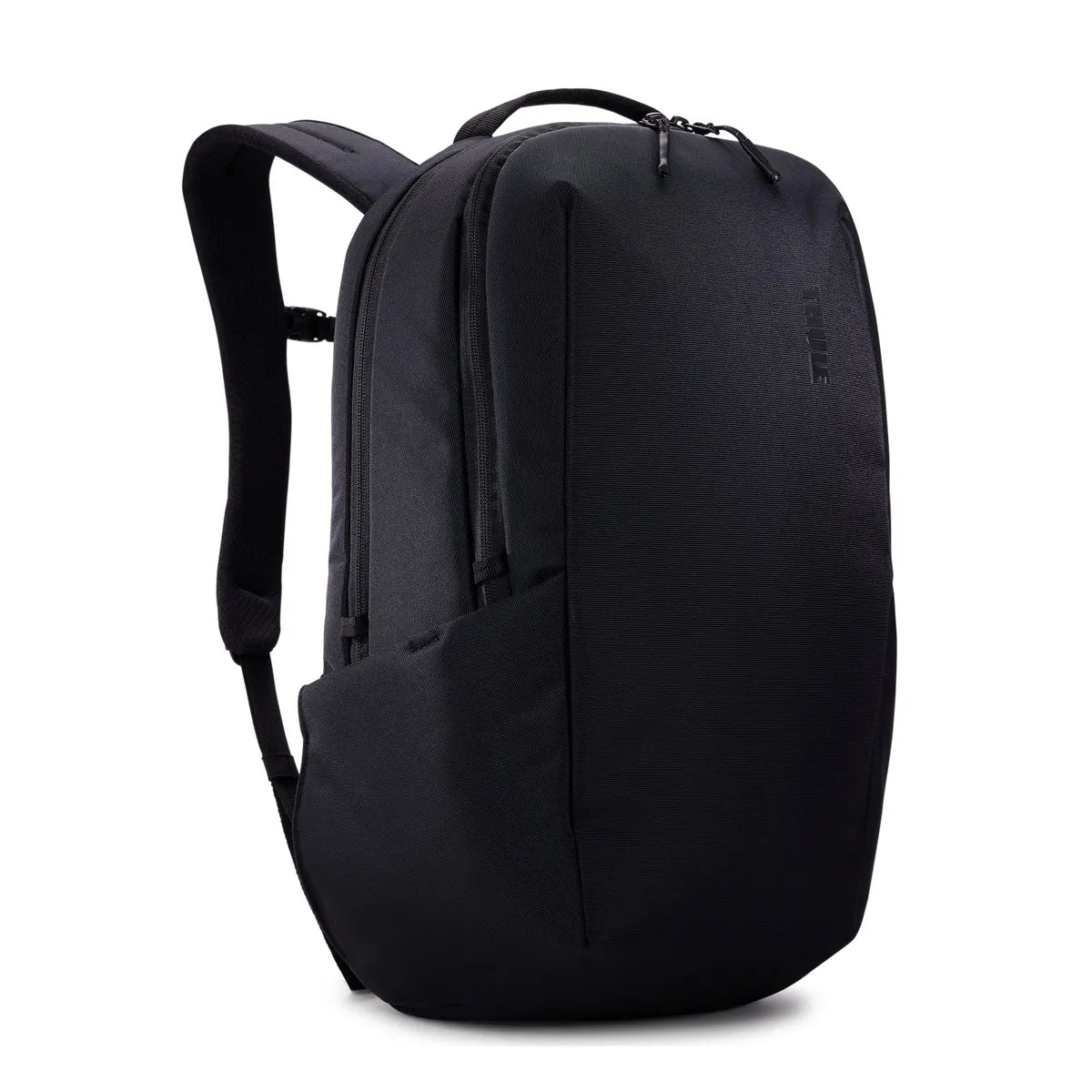 Thule Subterra 2 Backpack In Black