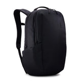 Thule Subterra 2 Backpack In Black