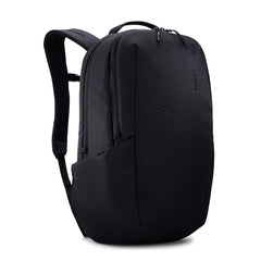 Thule Subterra 2 Backpack In Black