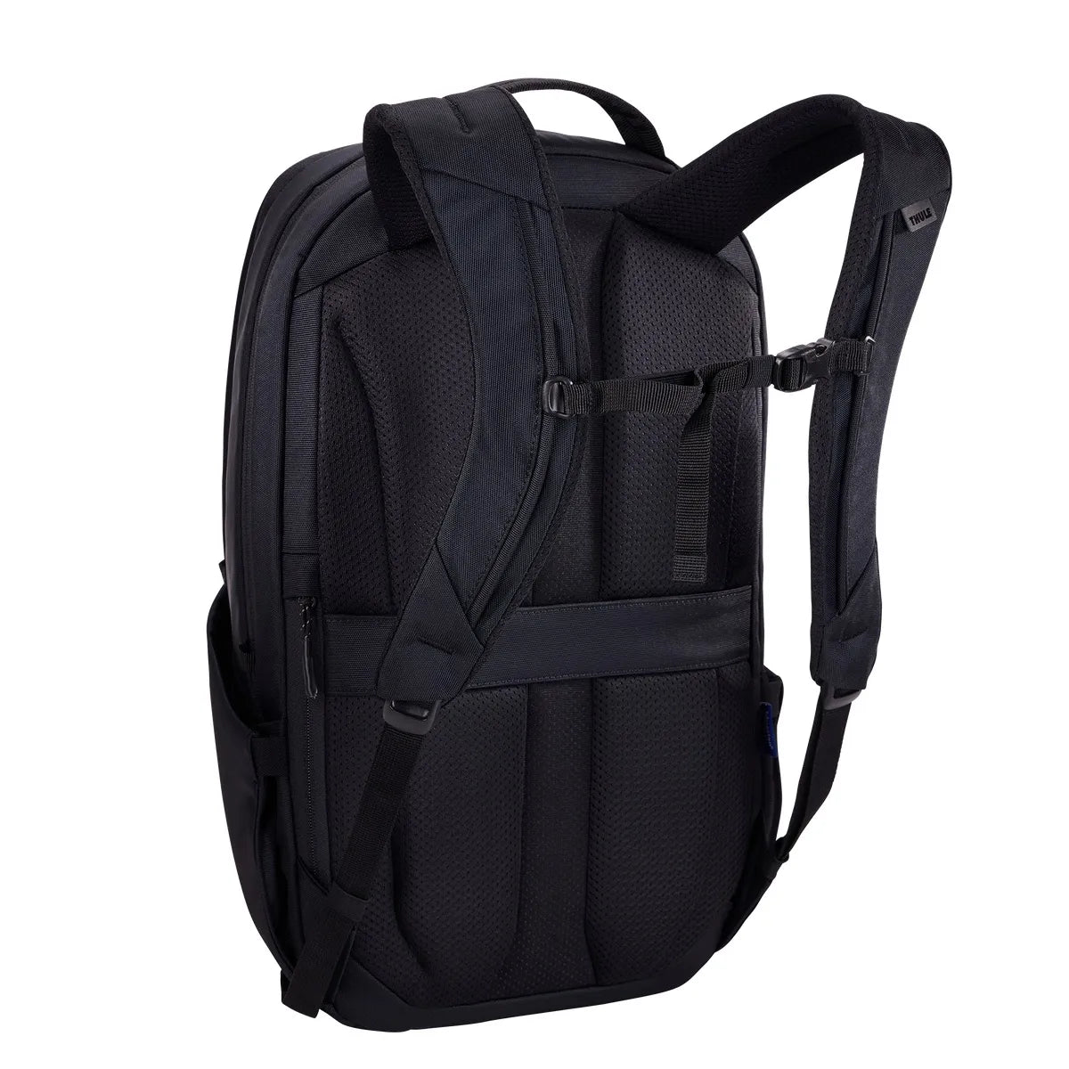 Thule Subterra 2 Backpack In Black