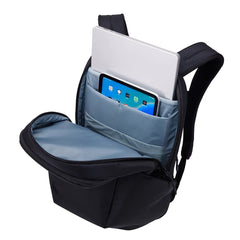 Thule Subterra 2 Backpack In Black