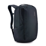 Thule Subterra 2 Backpack In Dark Slate