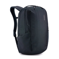 Thule Subterra 2 Backpack In Dark Slate