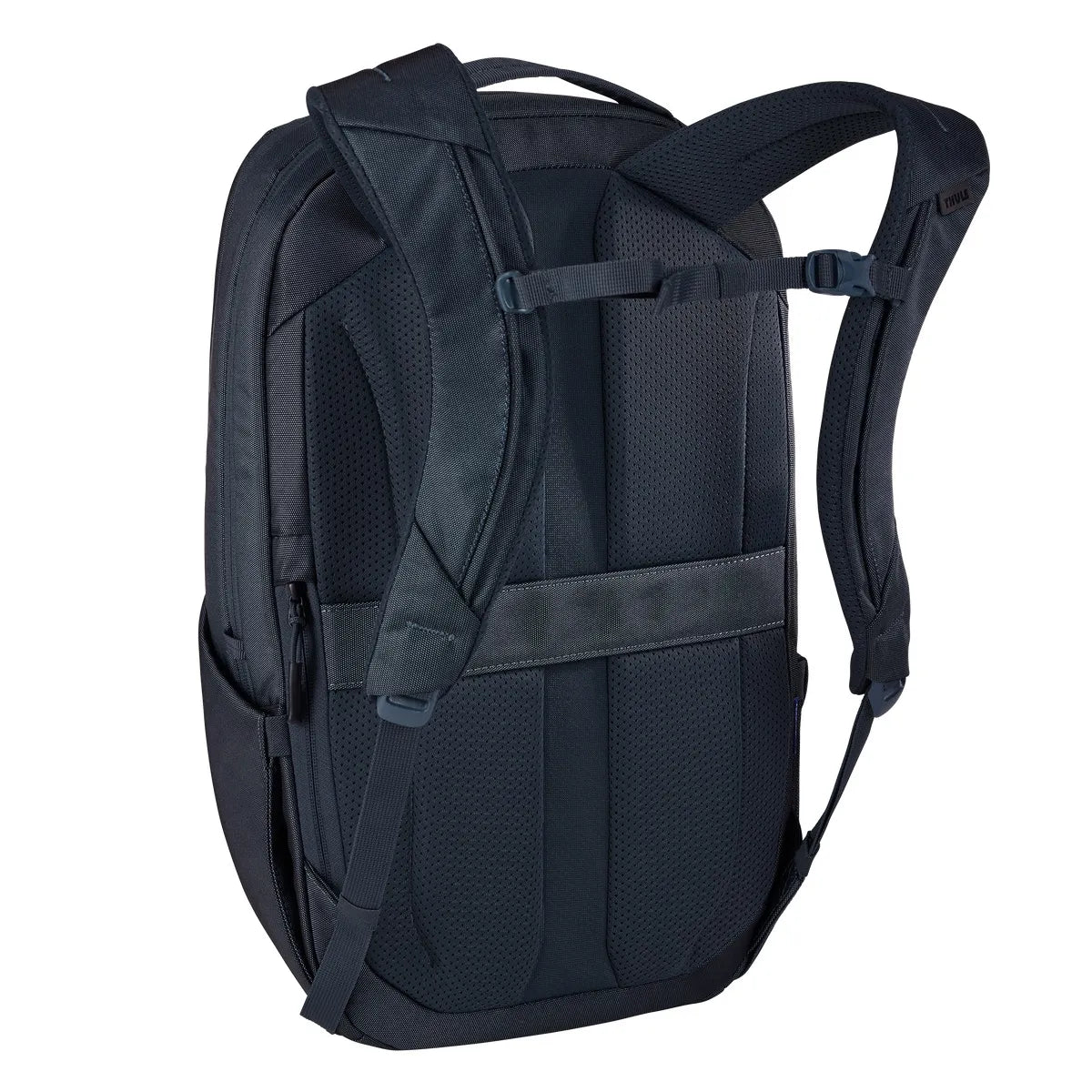 Thule Subterra 2 Backpack In Dark Slate