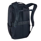 Thule Subterra 2 Backpack In Dark Slate