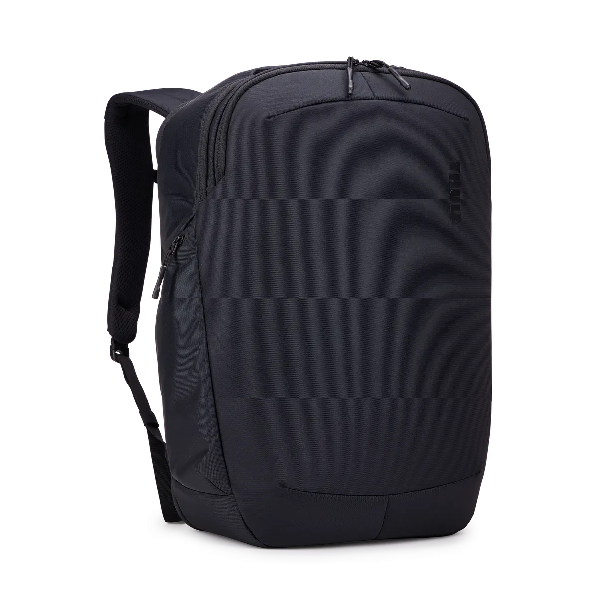 Thule Subterra 2 Convertible Carry On 40L In Black