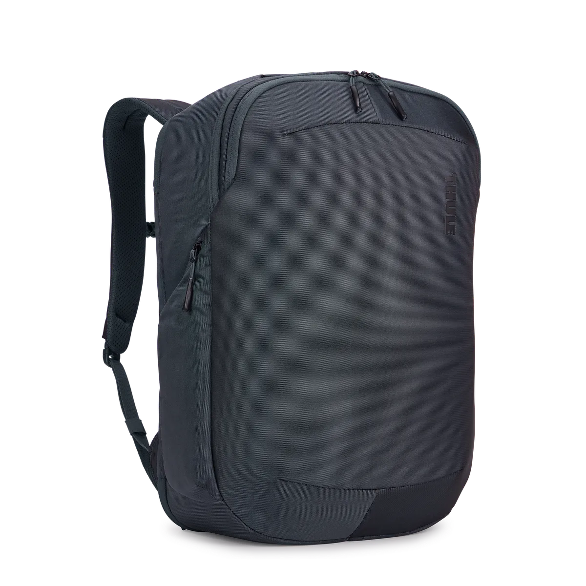Thule Subterra 2 Convertible Carry On 40L In Dark Slate